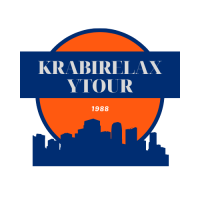 K1.krabirelaxytour.com